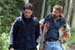 Everwood