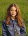 Everwood
