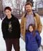 Everwood