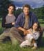 Everwood
