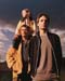 Everwood