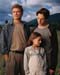 Everwood