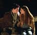 Everwood