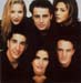 Friends