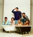 Friends