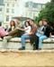 Friends