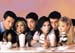 Friends
