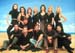 Melrose place