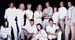 Melrose place