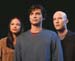 Smallville