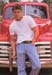 Smallville
