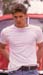Smallville