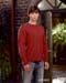 Smallville