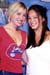 Smallville