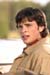 Smallville