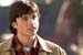 Smallville