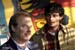 Smallville
