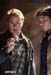Smallville
