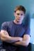 Smallville