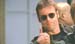 Stargate SG-1