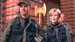 Stargate SG-1