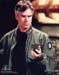 Stargate SG-1