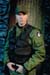Stargate SG-1