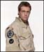 Stargate SG-1