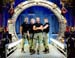 Stargate SG-1