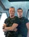 Stargate SG-1