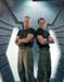 Stargate SG-1