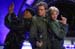 Stargate SG-1