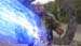 Stargate SG-1