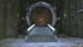Stargate SG-1