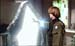 Stargate SG-1
