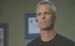 Stargate SG-1