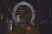 Stargate SG-1