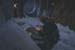 Stargate SG-1