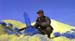 Stargate SG-1