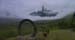 Stargate SG-1