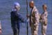 Stargate SG-1