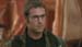 Stargate SG-1