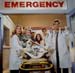Urgences
