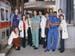 Urgences
