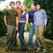Young americans