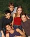 Young americans
