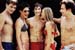 Young americans