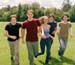 Young americans