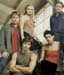 Young americans