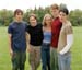 Young americans
